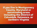Indoor Air Quality Testing In Rockville Maryland