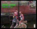 WARHAWK　～風のウホ便り～3-1/2