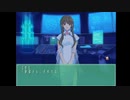【Ever17 -the out of infinity-】女の子と共に生き残るゲームを実況プレイpart09
