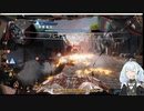 [Titanfall2]紲星あかりは新人パイロットにFDをお勧め＆解説したい！[VOICEROID実況]