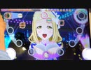 【スクフェスAC】New winding road [Aqours☆11] アケフェスその48