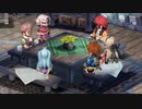 【実況】英雄伝説_零の軌跡：改＿第６回　5/6
