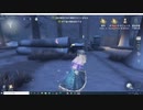 第五人格　　 配信で荒ぶる＾＾ロケットチェアをぶっ壊す^^