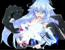 【アンニュイ氏リスペクト】第三回 希望vs絶望大会 part8【MUGEN】