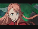自慰アルケイン.mp8