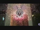 ホモと学ぶ現代のネズミトラップ.happiness