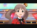 ミリシタ「Glow Map」箱崎星梨花