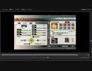 [プレイ動画]　戦国無双４の野田福島の戦いをみなみでプレイ