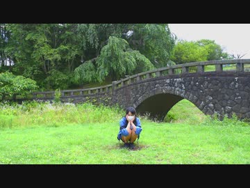 【いとな】Calc. 踊ってみた