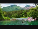 妖精戦争アイギス Part046
