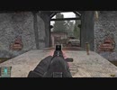 【S.T.A.L.K.E.R. Anomaly Beta 3.0】下準備となんか色々 [Loner] | リビングレジェンド