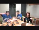 鷲崎健のヨルナイト×ヨルナイト 2020年7月8日 青木佑磨/YURiKA