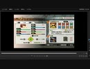 [プレイ動画]　戦国無双４の野田福島の戦いをしほでプレイ