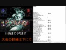 【MUGEN】令和杯 part2
