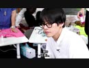 104.2【BTS_VLIVE】タルバン写真展２【Run BTS!】【日本語字幕】
