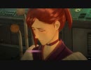 【新サクラ大戦】信頼度をとことん下げてみた・Part24　第七話「おムコに行けない運命」その４