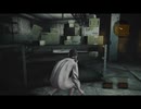 【実況】BIOHAZARD REVELATIONS 2を今更やる -10