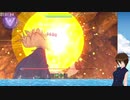 【再走】Little Witch Nobeta_3ボス撃破RTA_23:54.58【RTA】