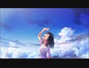 Henceforth　歌ってみた
