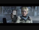 【主婦がまたまた何かに襲われる】バイオハザード６（クリス編）【実況プレイ】part20