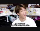 105.1【BTS_VLIVE】タルバン写真展３【Run BTS!】【日本語字幕】