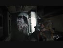 The Last of Us Part II プレイ動画31