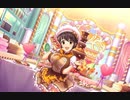 【パワプロ×デレマス(new)】我那覇高校野球記 夏の甲子園 準々決勝・準決勝ダイジェスト