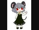 NYN姉貴からのお願い