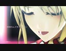 【Fate/MMD】ゴーストルール【モードレッド】