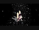 [MMD]【AIきりたん】初音ミク『えれくとりっく・えんじぇぅ』【NEUTRINOカバー】