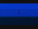 （歌ってみた)夜に駆ける【NETERU】