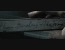 【二人実況】Happy Birthday Ada Wong【バイオハザード6】PART8