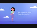 Centurion+Credit+Repair+in+Mesquite,+TX