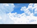 【作業用】アニソンサビメドレー【全173曲】【映像付き】