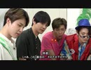 105.2【BTS_VLIVE】タルバン写真展４【Run BTS!】【日本語字幕】