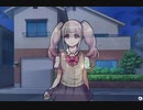 【実況】DEAD OR aLOVE!! Part.2【マッドネス・ガールフレンド】