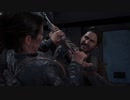 The Last of Us Part II プレイ動画32