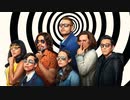 ドラマ『The Umbrella Academy／アンブレラ・アカデミー〈シーズン2〉』予告編