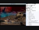 悪魔城ドラキュラX 月下の夜想曲 SS版実況プレイ　part12