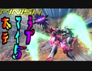 太　マ　ラ　テ　ィ　ブ　.mp5