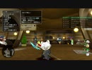 [DQX] 大した事やらないけど、今日もまったりと。第1509回-2