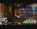 ジャンヌと燃やし尽くすFGOAC3