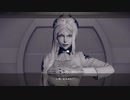 如何わしいスリットのお姉さん【NieR Automata 】＃２