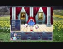 考察しながらざくざくアクターズ　25