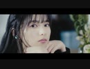 【齋藤飛鳥】ワンデーリフレア elebelle CM