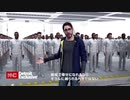 Detroit: BH　プラチナトロフィーへの旅路　最終回【恩典編】