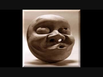 潮吹き面の呪い ゆっくり朗読 怖い話ネット 厳選まとめ