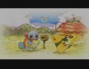 【神ゲーリメイク】ポケモン不思議のダンジョン救助隊DX実況プレイ その10