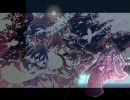 ひれ伏せ愚民どもっ！ ＋ Border of extacy
