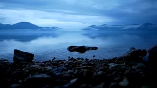 47本の動画 秋田県